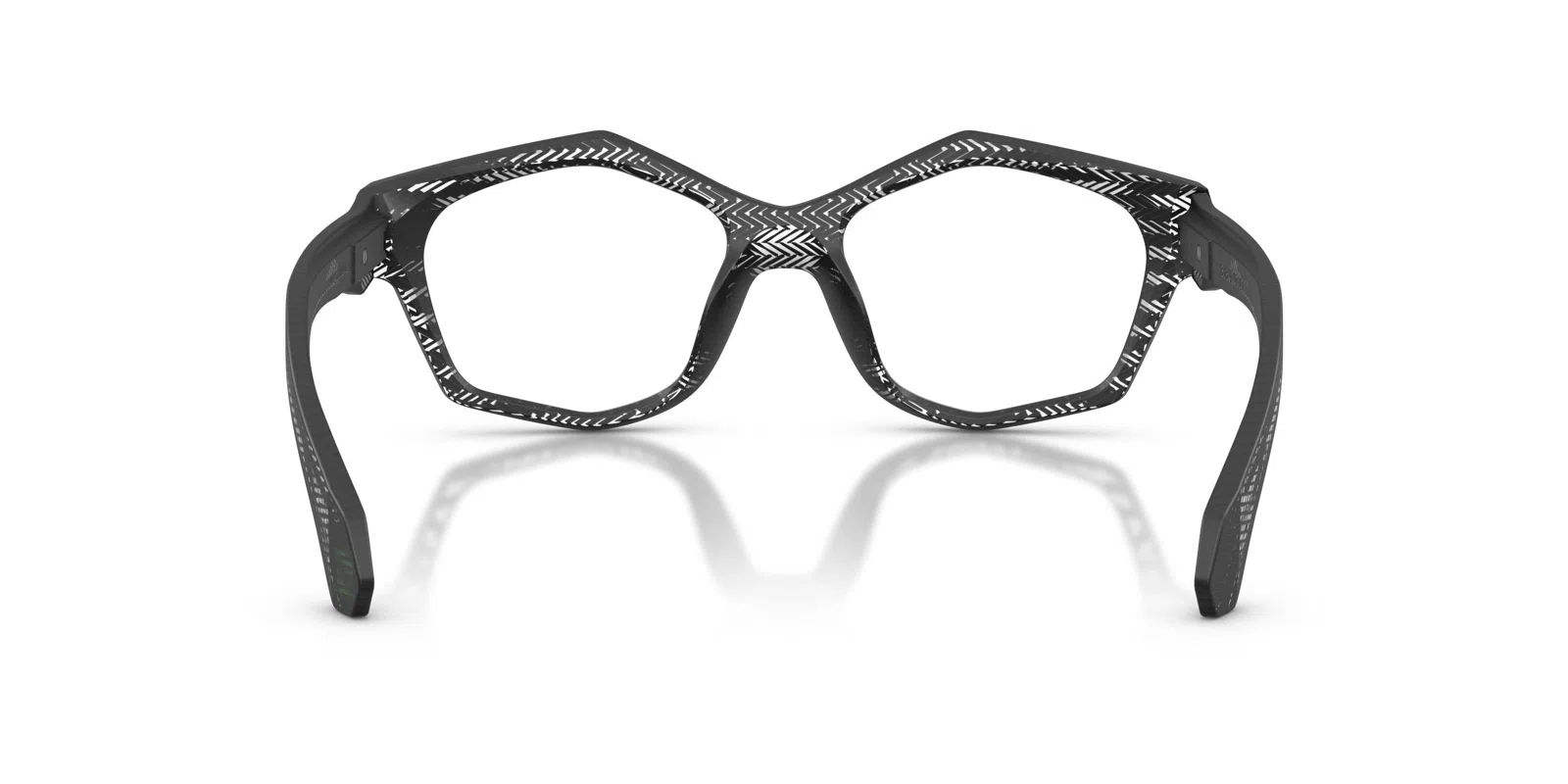 Alain Mikli 3546 Eyeglasses - view 50